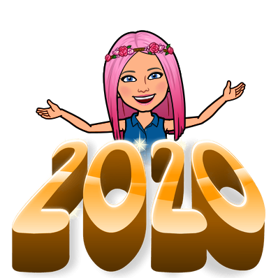 bitmoji-20191231020159.png