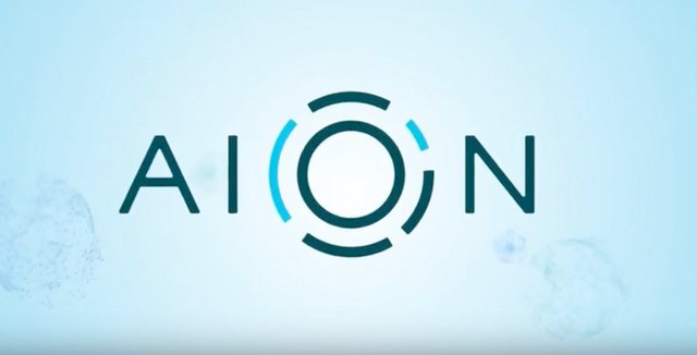 aionproject1 copy.jpg