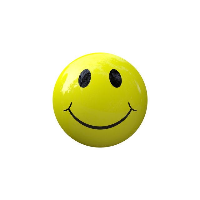 smiley-1020193_1920.jpg