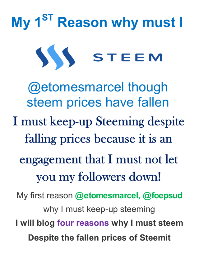 Why Steem 1.png