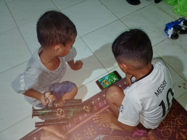 1000169598.jpg