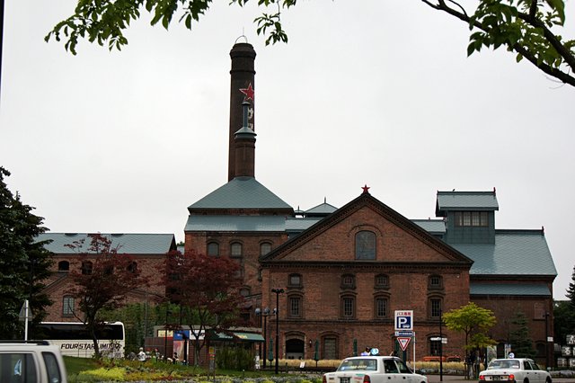 Japan-Hokkaido12801-335.jpg