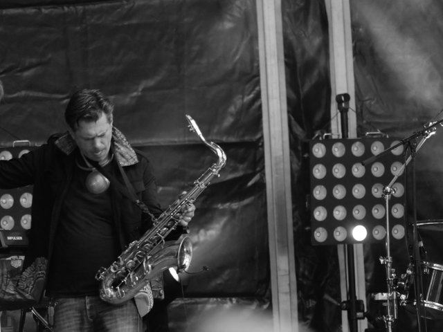 1saxophoniste (1).JPG