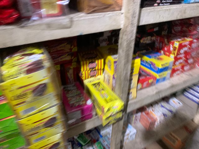 IMG_7522.jpeg