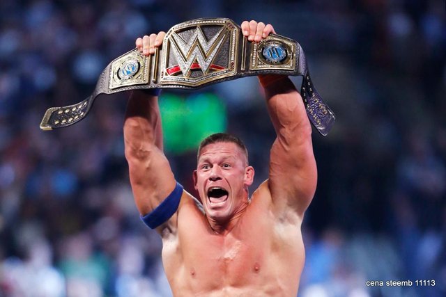 5883866-john-cena-pics 2.jpg