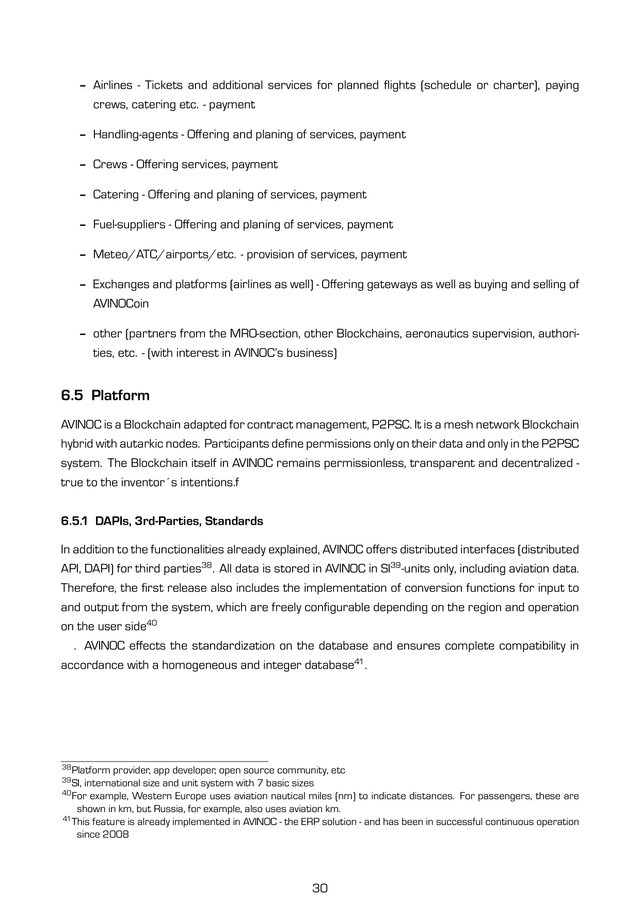 AVINOC_Whitepaper_en-page-030.jpg