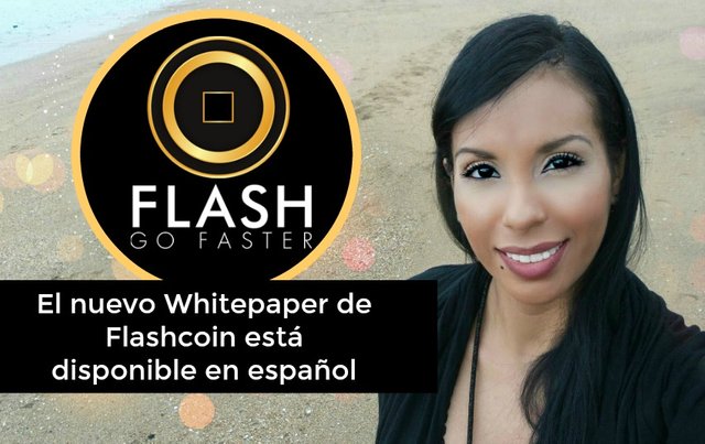 flashcoin-whitepaper-español-Anabell-Hilarski.jpg