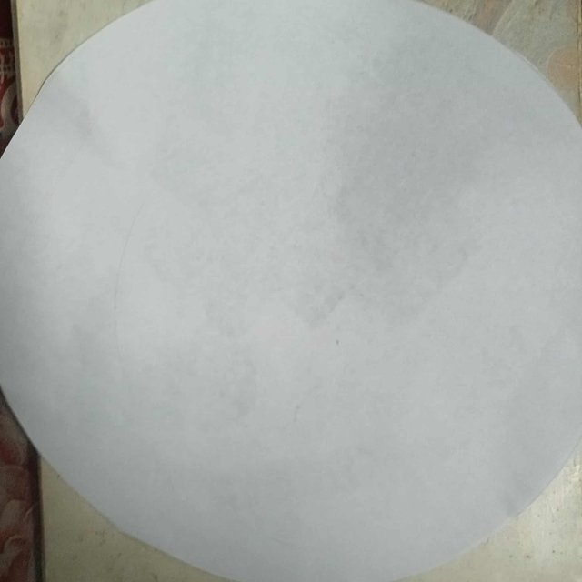 49b28499-b23a-46d2-9033-d818d4ceb021.jpeg
