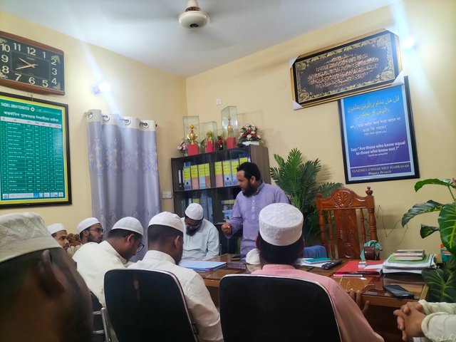 IMG20250407094409.jpg