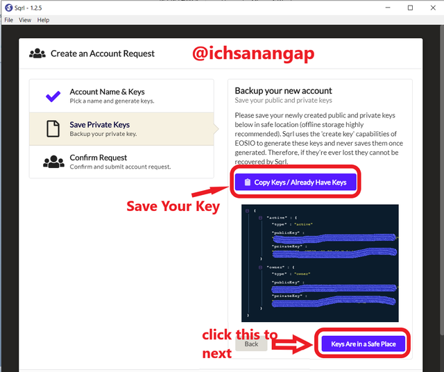Screenshot (581).png