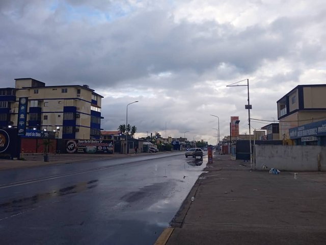 IMG-20250509-WA0054.jpg