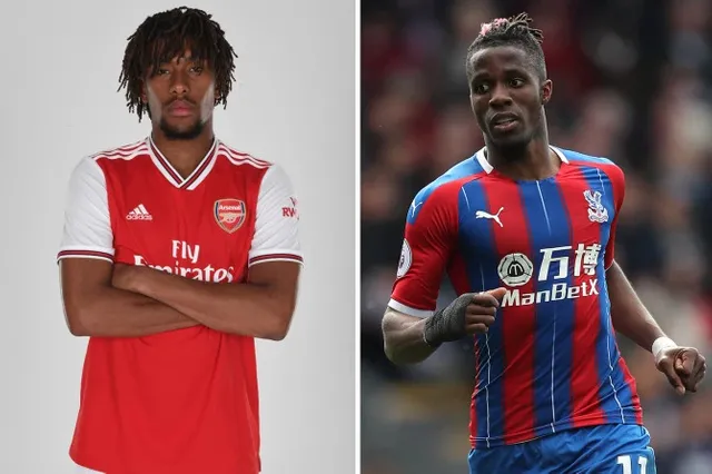 SPORT-PREVIEW-Iwobi-Zaha.webp