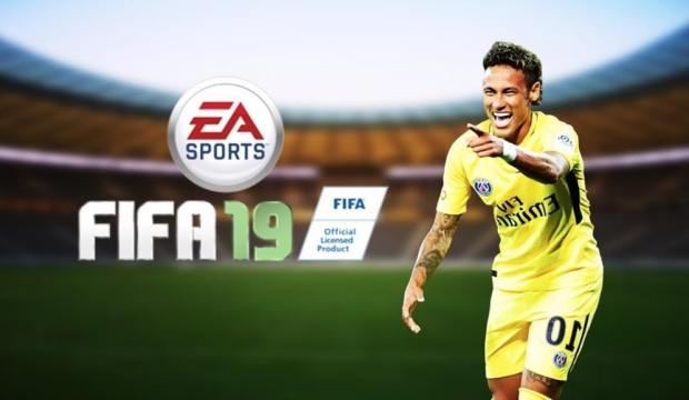 fifa_2019_ne_zaman_cikacak_oyunun_cikacagi_tarih_belli_oldu_mu_1523103216_2729.png