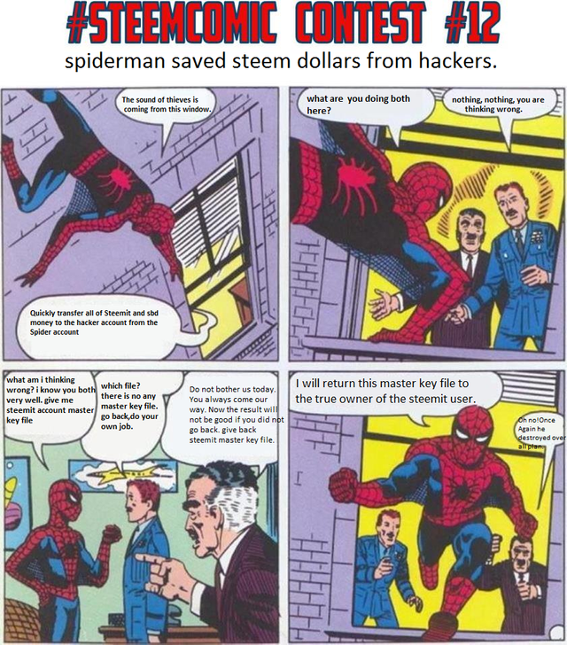 sasa.png