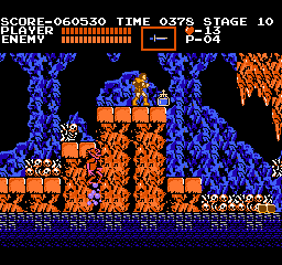 Castlevania (USA) (Rev A) 202111181604373.png