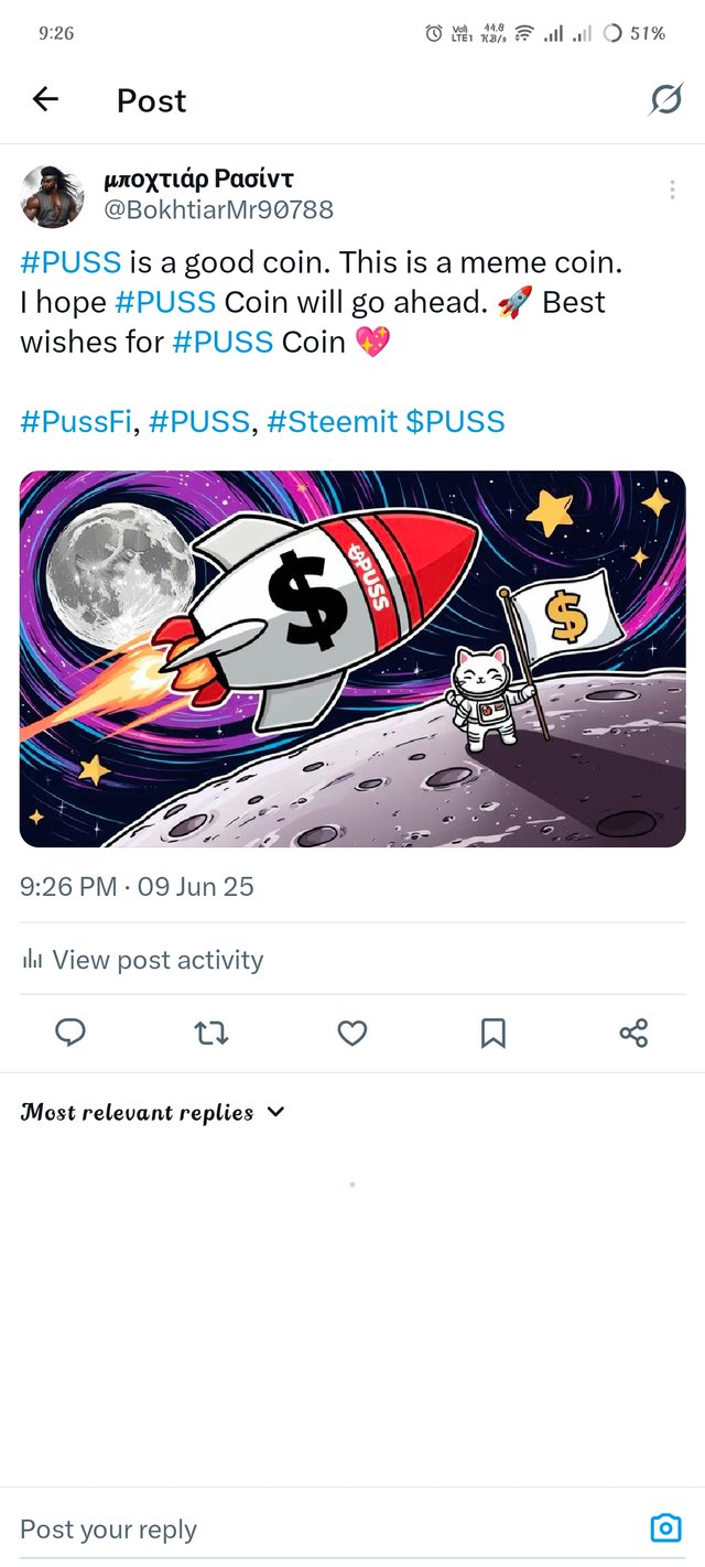 1000095014.jpg