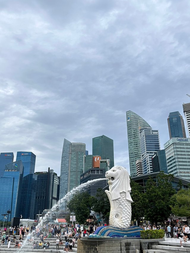 Singapore7.jpg