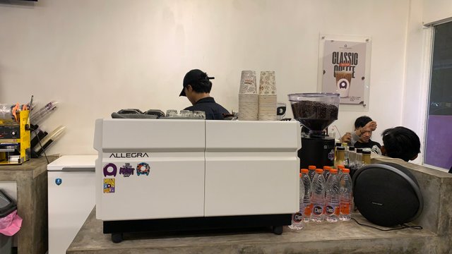 38E5EDE6-5C47-4532-AB31-20E933B917DA.jpeg