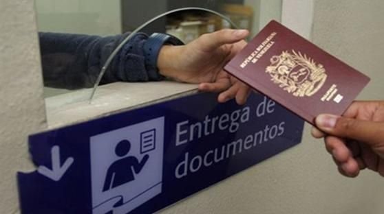 pasaporte.jpg