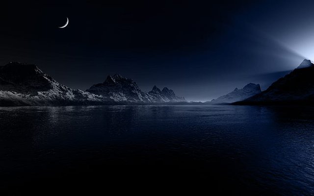 dark-landscape-lake-hd-wallpaper-preview.jpg