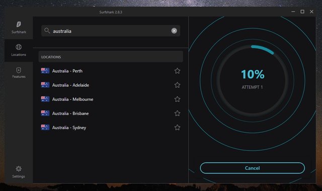 surfshark australia.jpg