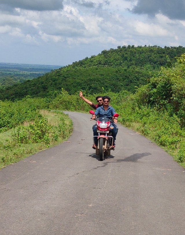 IMG20210911121014.jpg