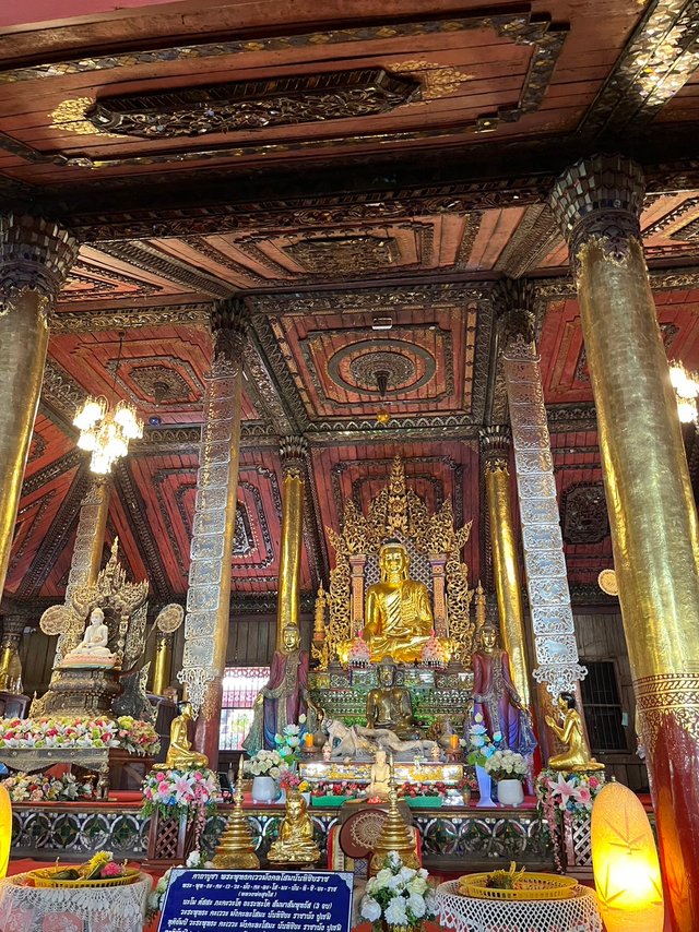 Wat Nantaram22.jpg