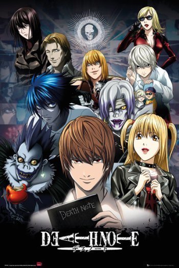 death-note-1048.jpg