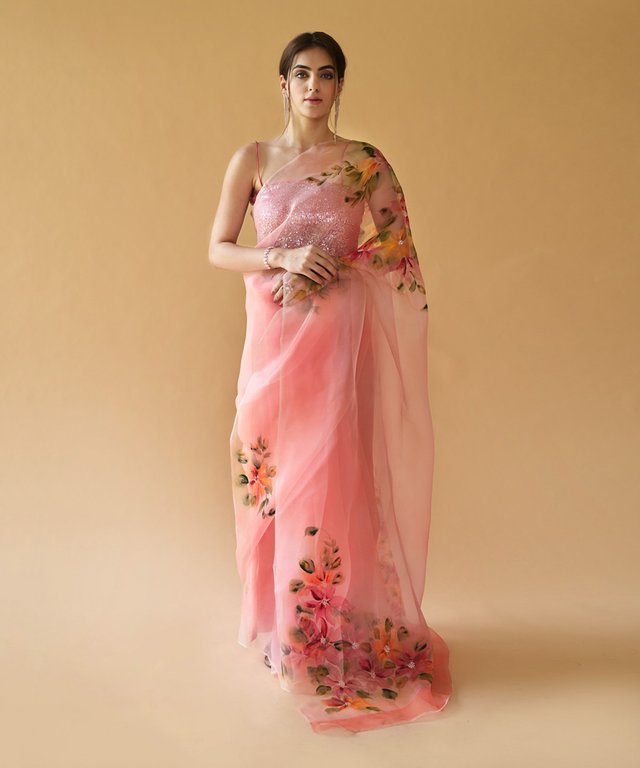 wedding sarees.jpg