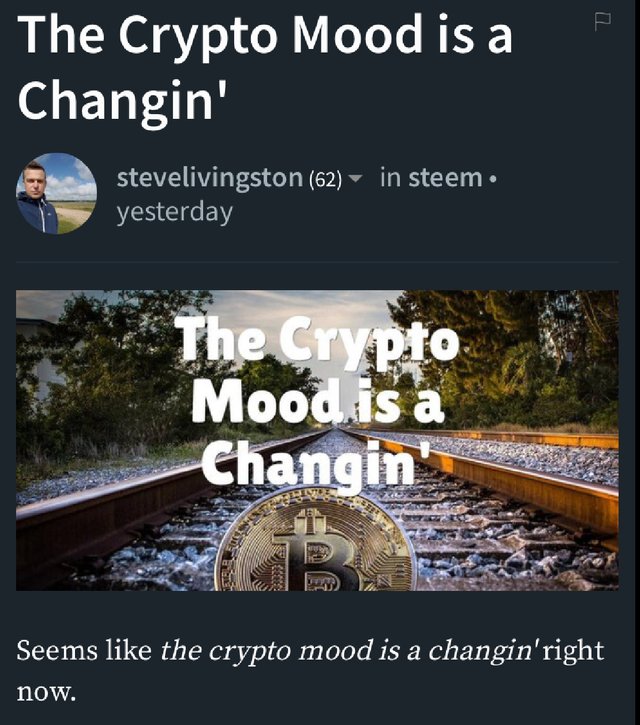 08F42A8F-7B41-474A-B765-4F44DB5D1852.jpeg