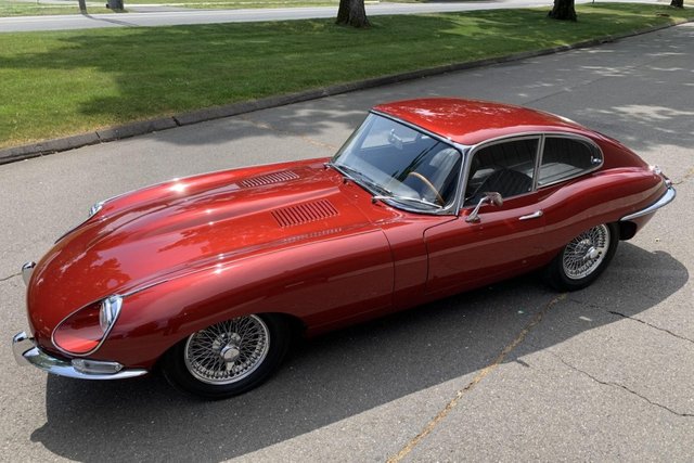 1968_jaguar_xke_coupe_1591730917b97bf9636e308fa42IMG_2738.jpg