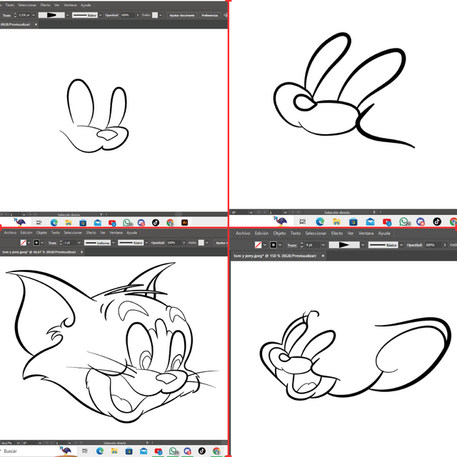 collage tom y jerry.jpg