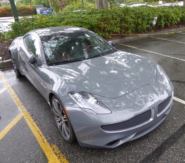 Karma Revero p1.JPG