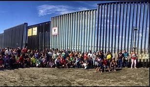 deportaciones 3.jfif