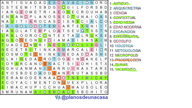 sopa de letras steemit.png