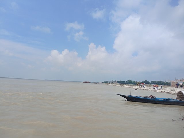 IMG_20250703_111415.jpg