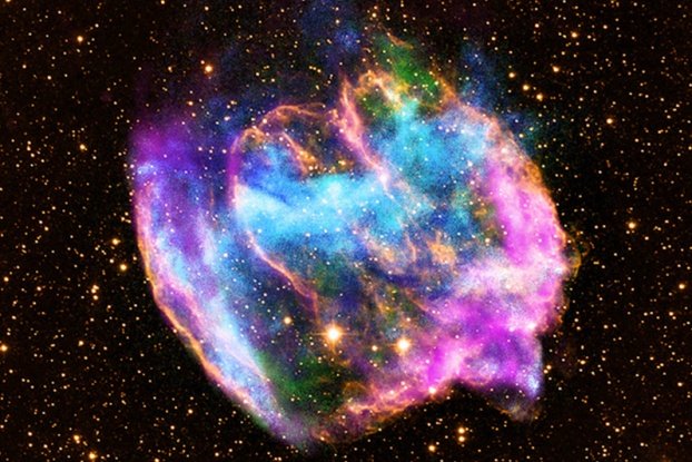 08-03-44-supernova-622x415.jpg