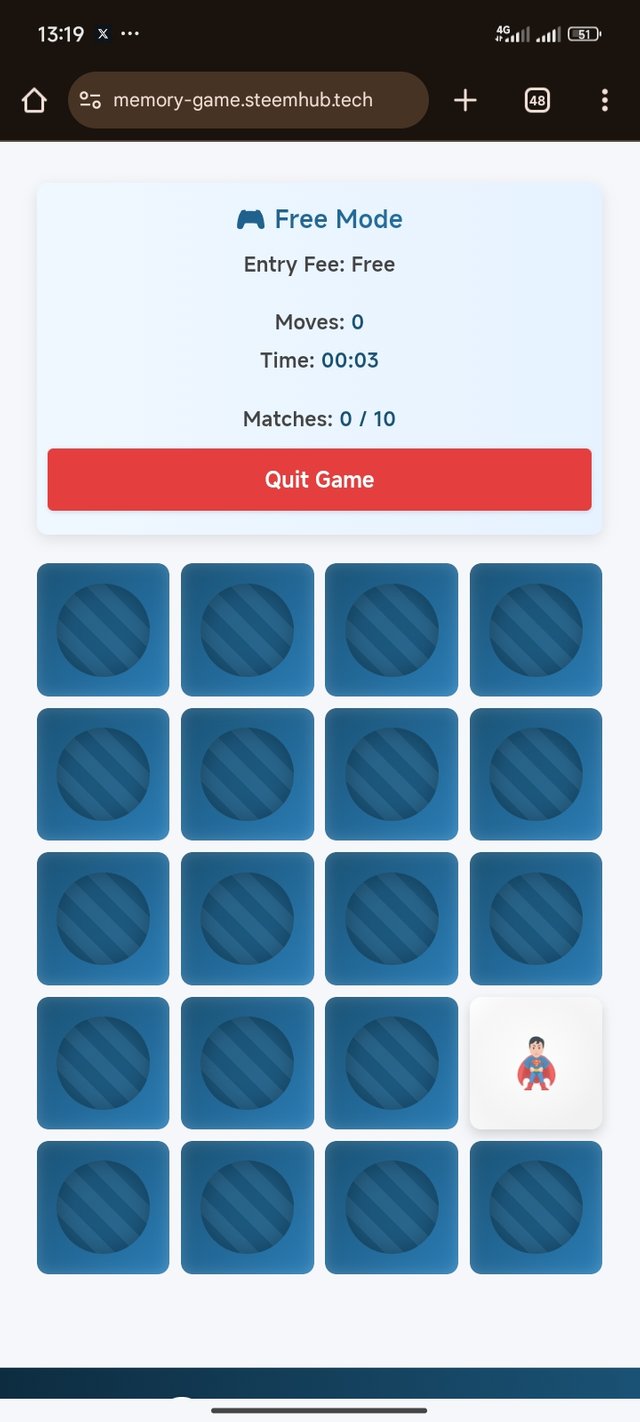 1000651103.jpg