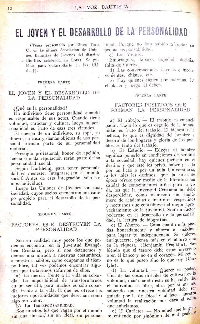 La Voz Bautista - Agosto 1949_12.jpg