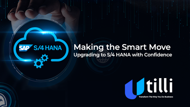 s4hana Blog 1.png