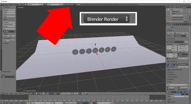 3.1_renderer.jpg