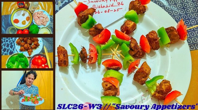 SLC26-W3  Savoury Appetizers (1).jpg