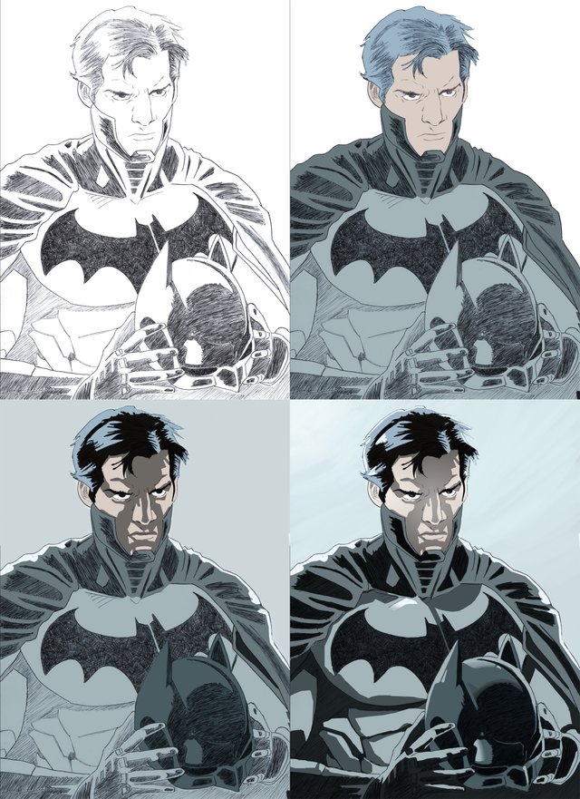 Bruce-wayne-es-Batman proceso.jpg