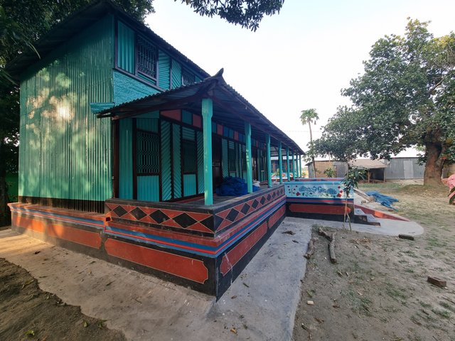 20230502_172128.jpg