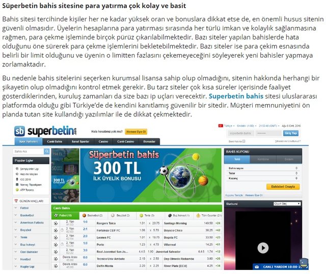 superbetin-bahis.jpg