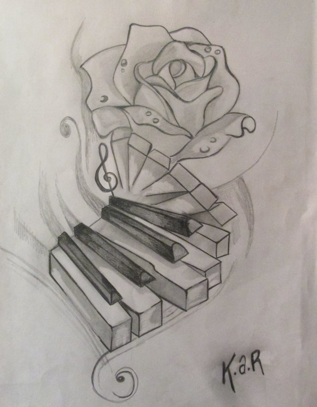 piano y rosa.jpg