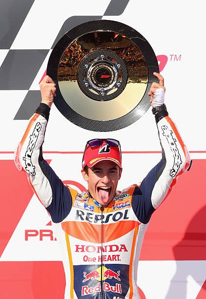 00-50-13-marc-marquez-of-spain-and-the-repsol-honda-team-celebrates-winning-picture-id493171556.jpg