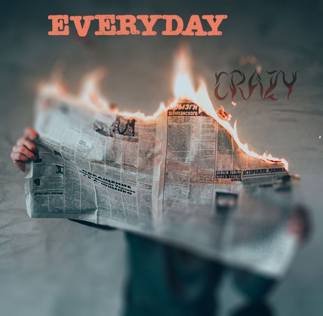 Everyday Crazy Cover_main.jpg