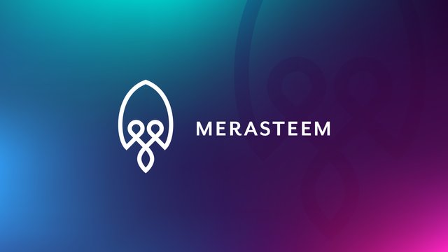 merasteem_logo_post_main.jpg