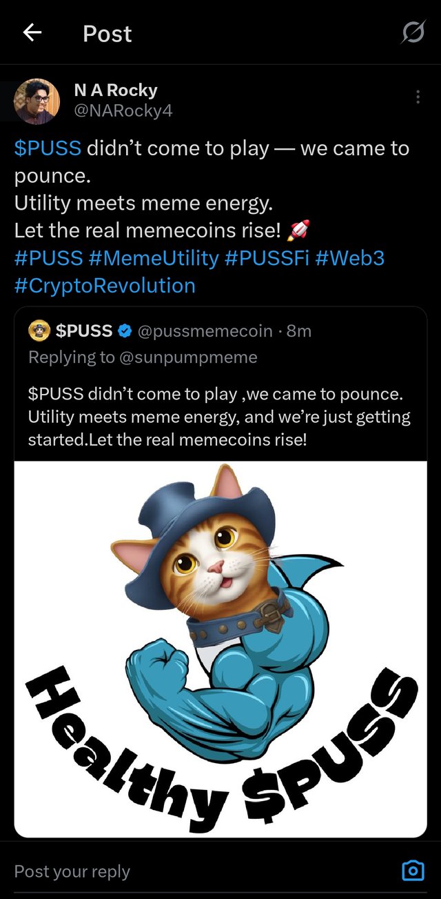 1000298371.jpg